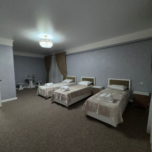 WhatsApp Image 2025 05 05 At 11.03.39(1)